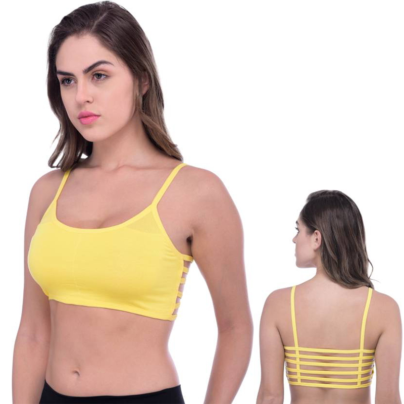 Fitness Bra