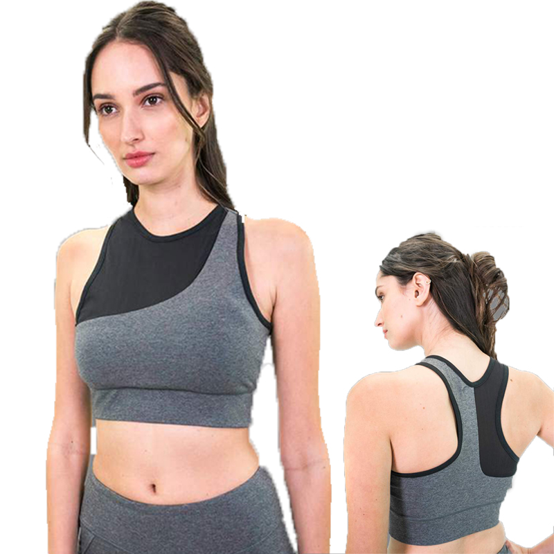 Fitness Bra