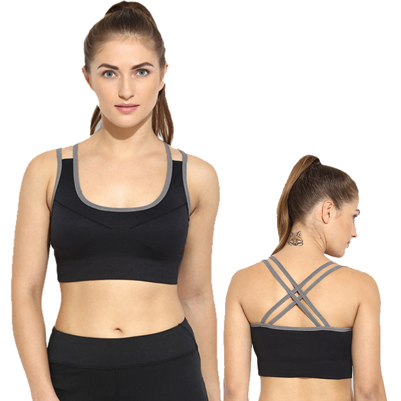 Fitness Bra