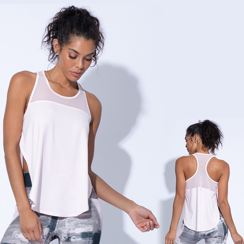 Tank Tops