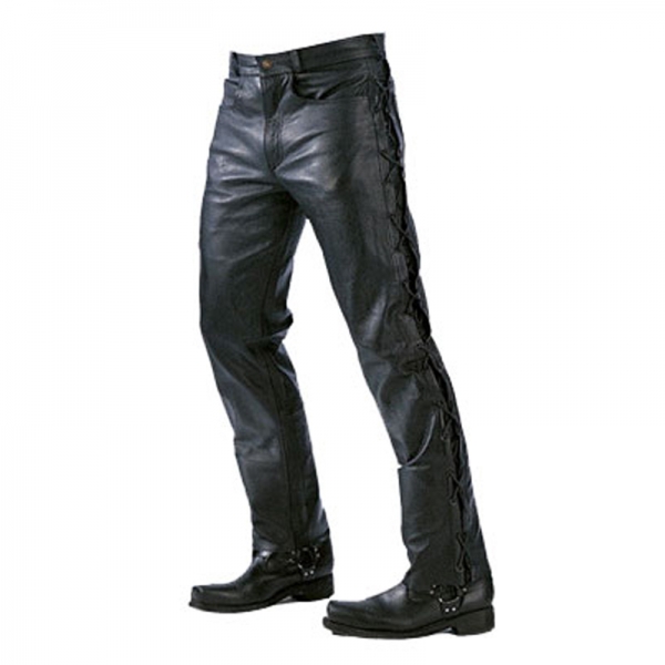 Motorbike Pant