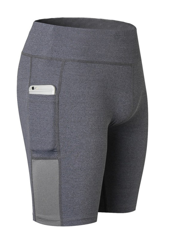 FITNESS SHORTS