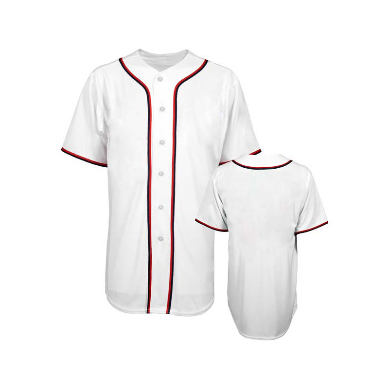 BaseBall Uniform