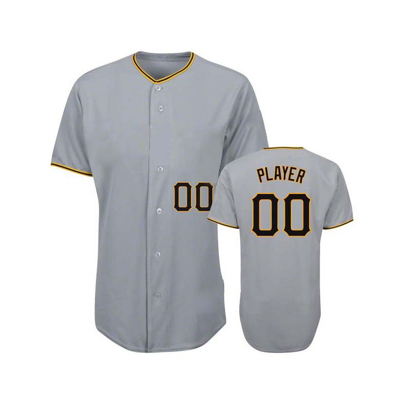 BaseBall Uniform