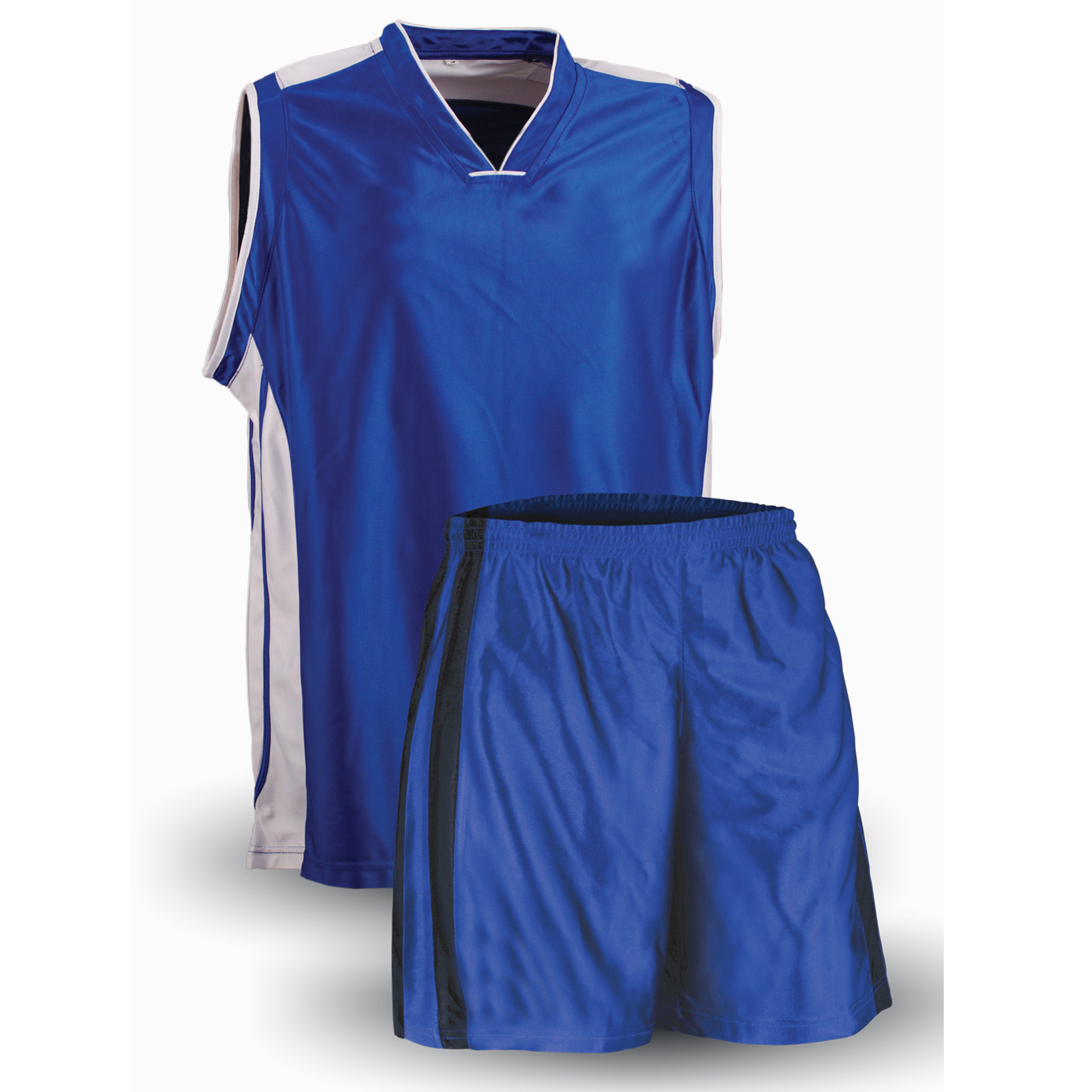BasketBall Uniform