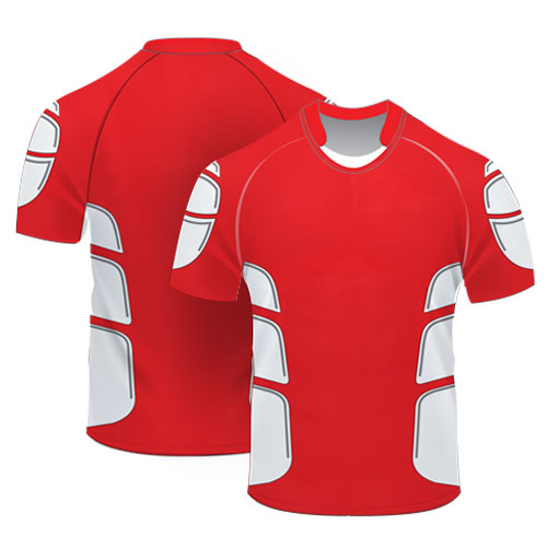RUGBY