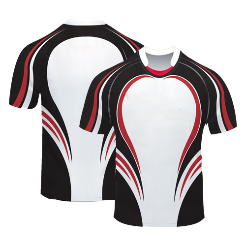 RUGBY