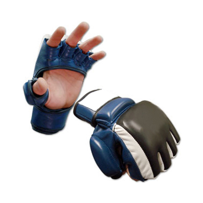 Punching Mitts