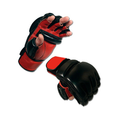 Punching Mitts