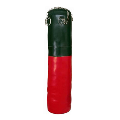 Punching Bags
