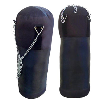 Punching Bags