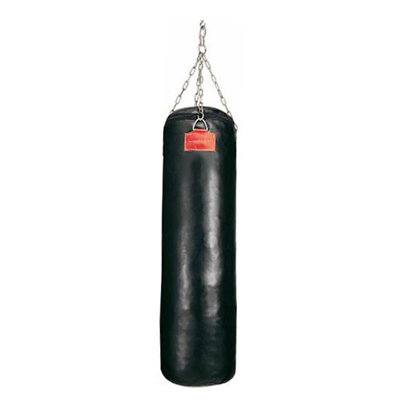 Punching Bags