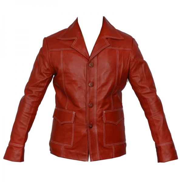 Men Fashion Jackets