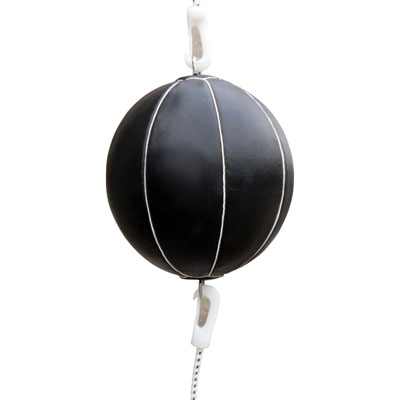 Speed Ball