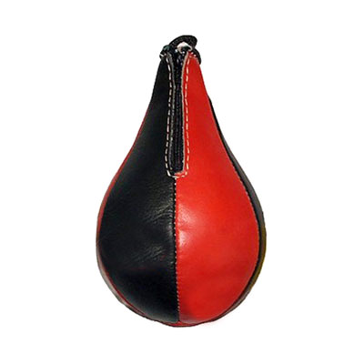 Speed Ball