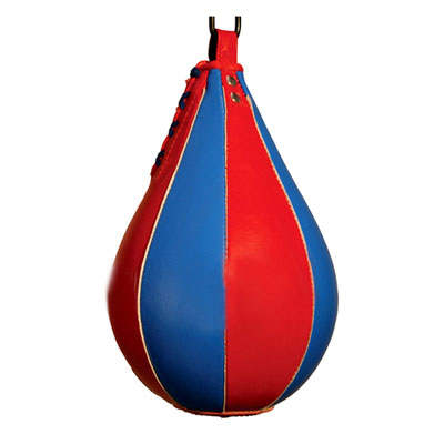 Speed Ball