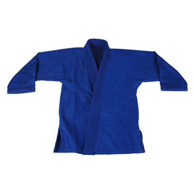 JIU JITSU UNIFORMS