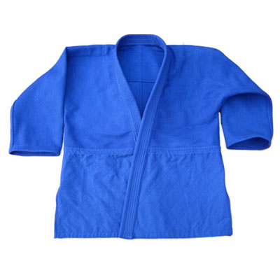 JUDO UNIFORMS