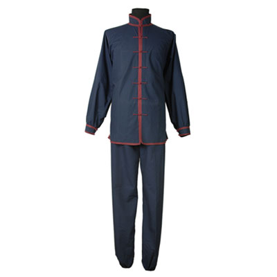 KUNG FU UNIFORMS
