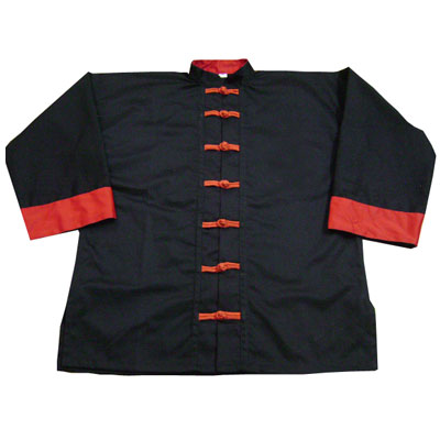 KUNG FU UNIFORMS