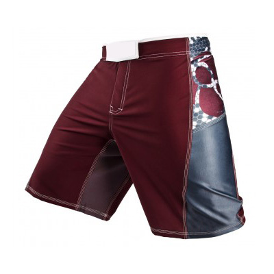 MMA Shorts