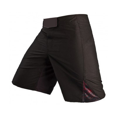 MMA Shorts