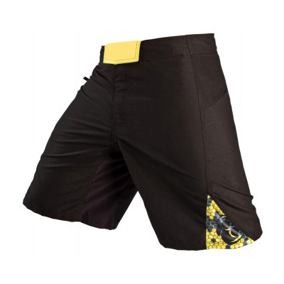 MMA Shorts
