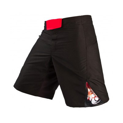 MMA Shorts