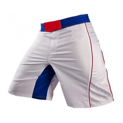 MMA Shorts