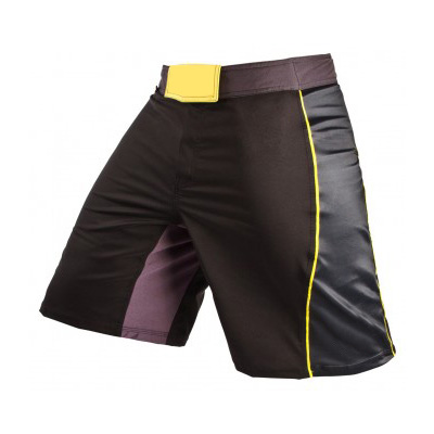 MMA Shorts