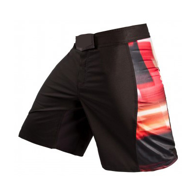 MMA Shorts