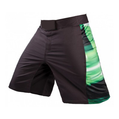 MMA Shorts