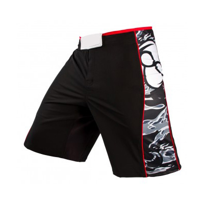 MMA Shorts