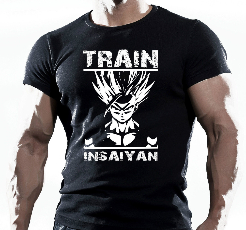 MMA T-Shirts