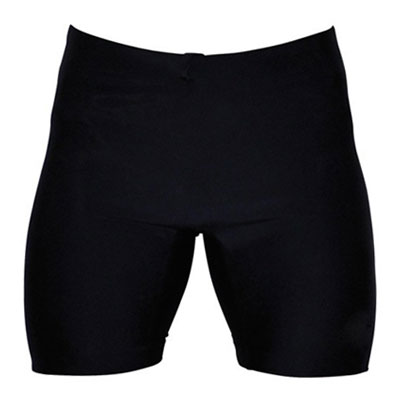 Vale Tudo Shorts