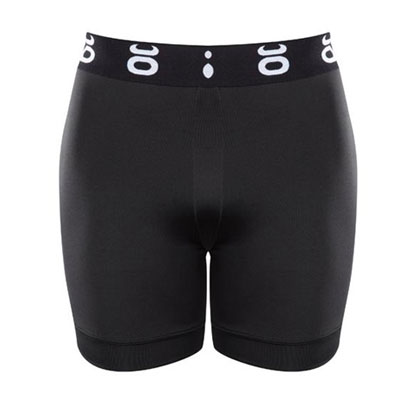 Vale Tudo Shorts