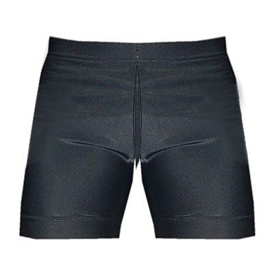 Vale Tudo Shorts