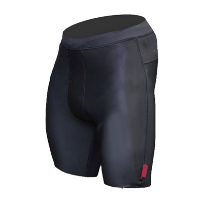 Vale Tudo Shorts