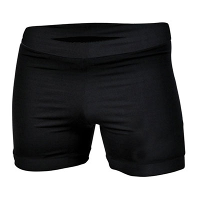 Vale Tudo Shorts