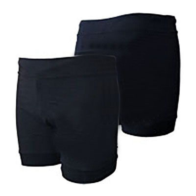 Vale Tudo Shorts