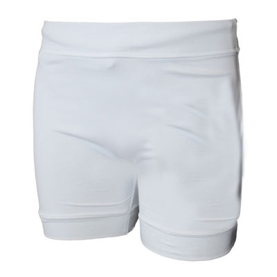 Vale Tudo Shorts