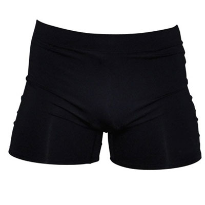 Vale Tudo Shorts