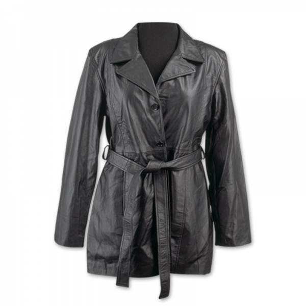 Women fashion Jackets