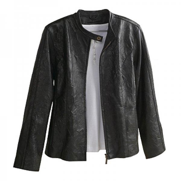 Women fashion Jackets