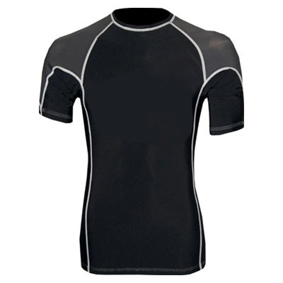 Rash Guard