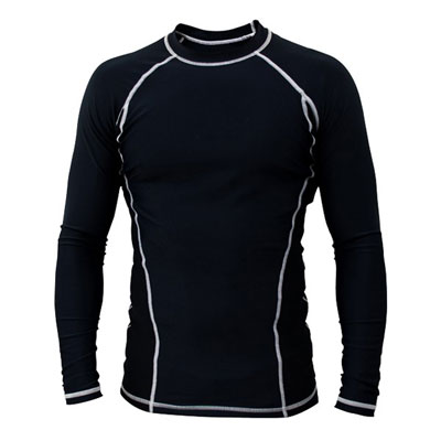 Rash Guard