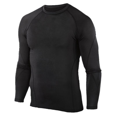 Rash Guard