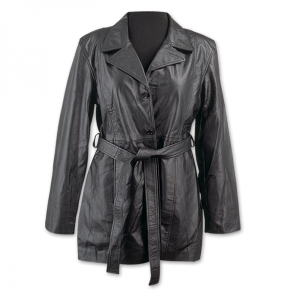 Women fashion Jackets
