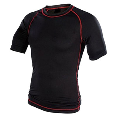 Rash Guard