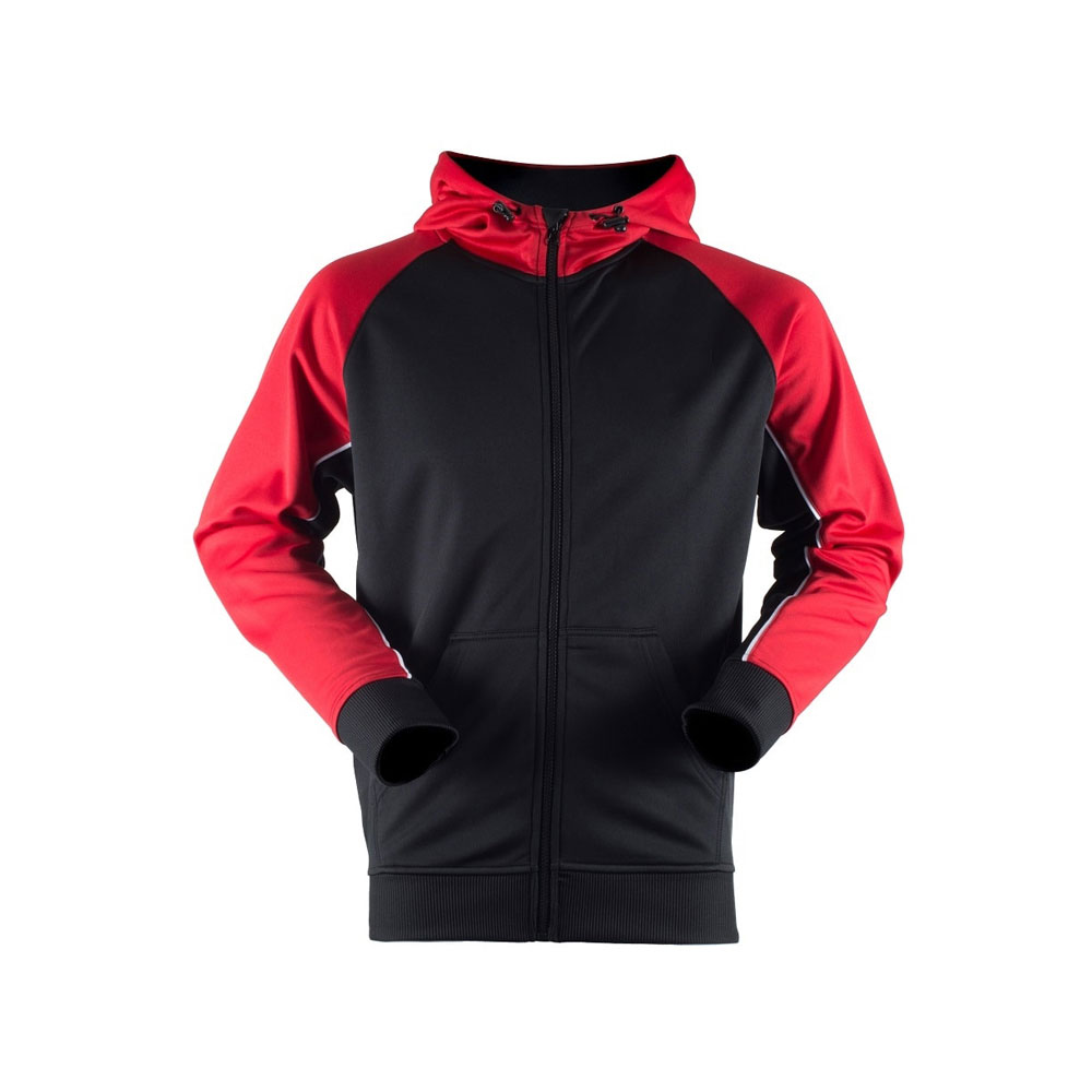 Hoody